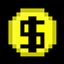 Capitalism Coin logo