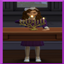 Light the Menorah logo