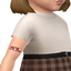 Graphic Patches for Toddlers logo
