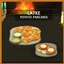 Latke logo