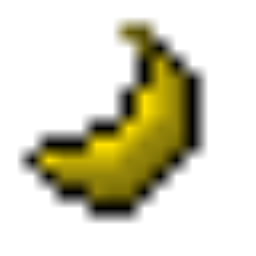 mookie logo