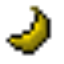 mookie logo