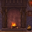 Jacoban Fireplace logo
