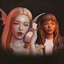 The Cryptids Pack logo