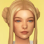 Farah Buns logo