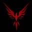 The Trinity logo