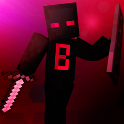 Bichocraft project image