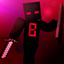 Bichocraft logo