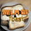 Realm Of Toast logo