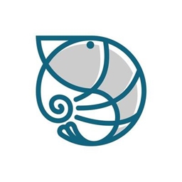 basiccrafy logo