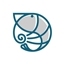 basiccrafy logo