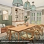 Scandi Country Dining Room logo