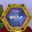 Aether Legacy Aspects logo