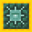 Slabbies logo