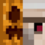 Golem Tweaks logo