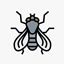 Notifly logo
