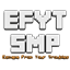 EFYT SMP "Escape From Your Troubles" logo