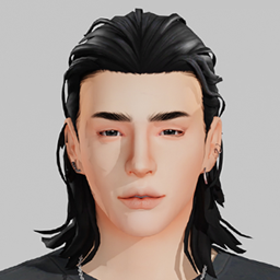 Keith Hair