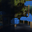 Sprenner's Modded Survival V2 logo