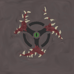 Parasite: Takeover (NEW)