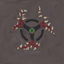 Parasite: Takeover (NEW) logo