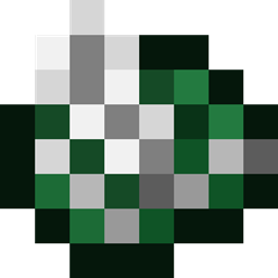 Client Profiles [Forge] #configs #swapper #commands project image