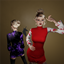 Suzanne'sCreations-MaxiDressAF