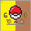 Let's Go Starters logo