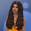 QICC - Michelle Hair