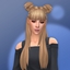 QICC - Ari Hair