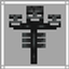 Vibrating Wither Fix logo