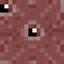 FleshEmpire (OMG 5k+ downloads thx) logo