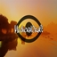 Medieval Craftt logo