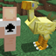 ToesWonders logo
