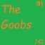 The Goobs logo