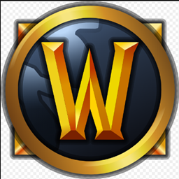 Memus logo