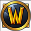 Memus logo
