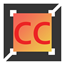 Create Classic logo