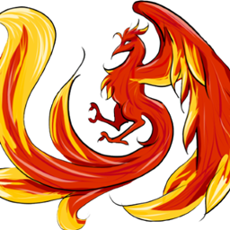 Asheroth logo