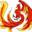 Asheroth logo