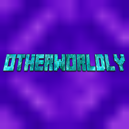 Otherworldly project image