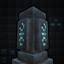 Silverlight Addon logo