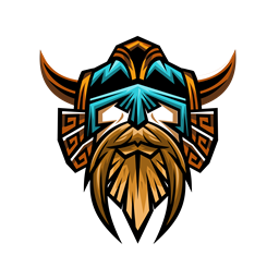 AesirFPS logo