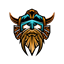 AesirFPS logo