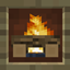 Campfire logo