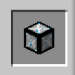 Stone Only project image