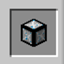 Stone Only logo