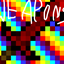 SimpleWeapons logo