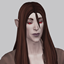 Shandir - Long Male Hair 01 logo