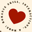 Road to Romance | Polish Translation logo